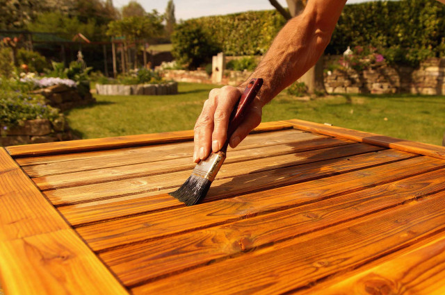 Reparatur & Instandsetzung (Photo 6)