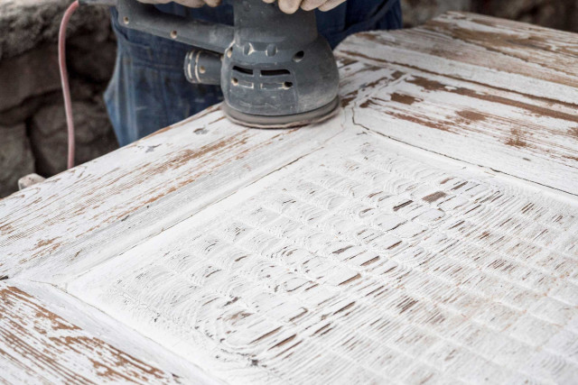 Reparatur & Instandsetzung (Photo 3)